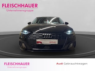 zweites Vorschaubild