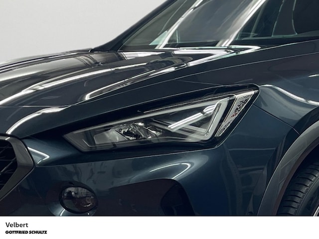 Bild des Autos 4
