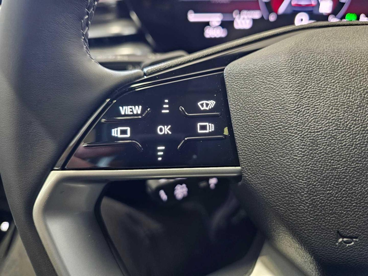 2025 Audi A5 Premium Plus - Photo 26