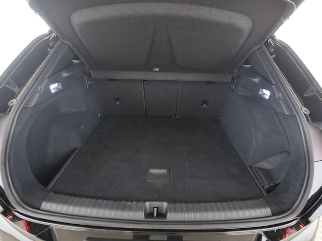 Bild des Autos 9