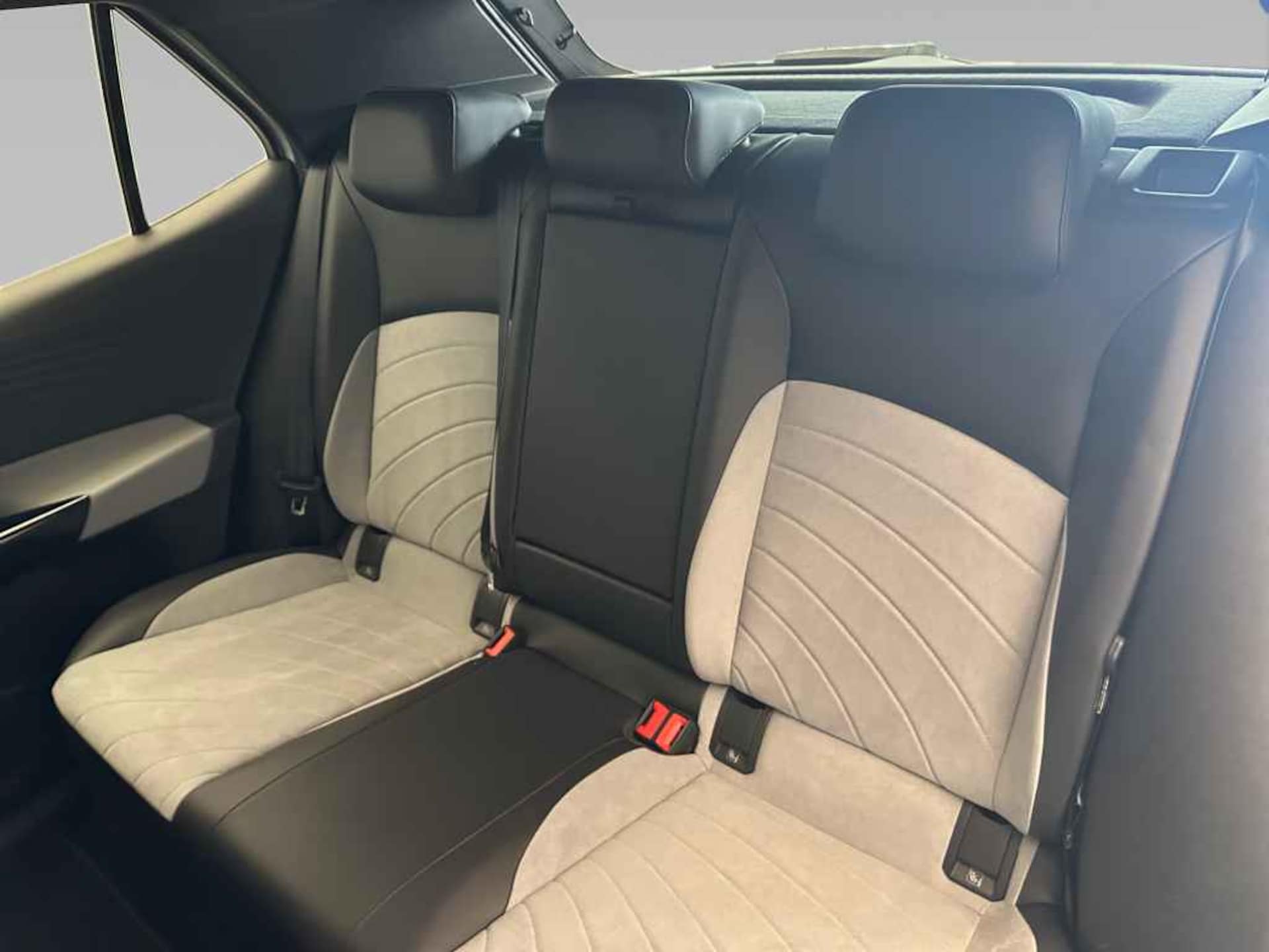Volkswagen ID.3 Pro S
