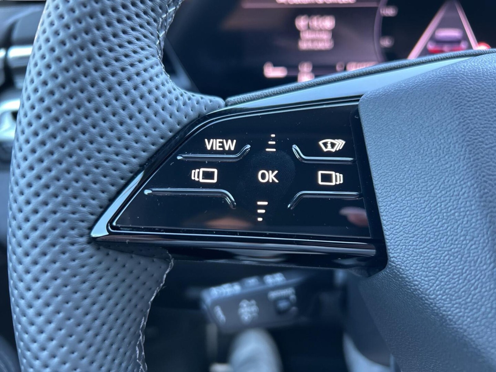 Audi A6 Avant – Bild 10