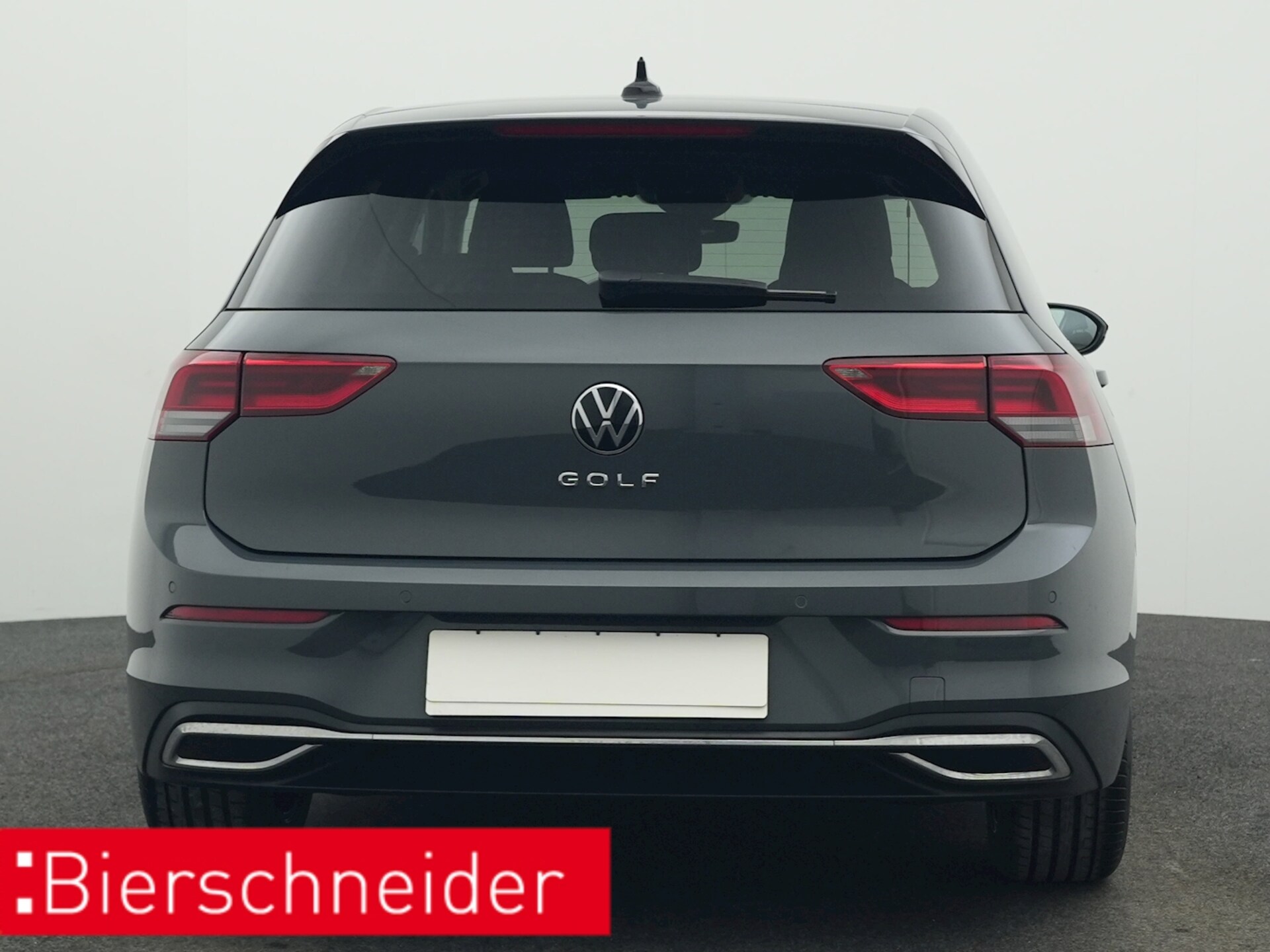 Volkswagen Golf Active