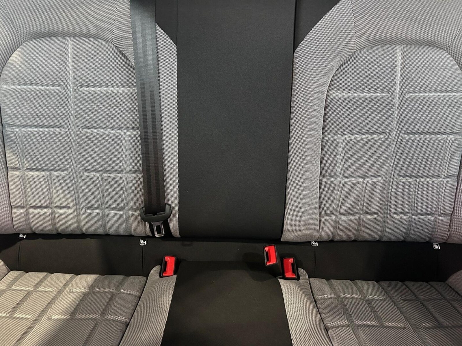 SEAT Arona – Bild 20