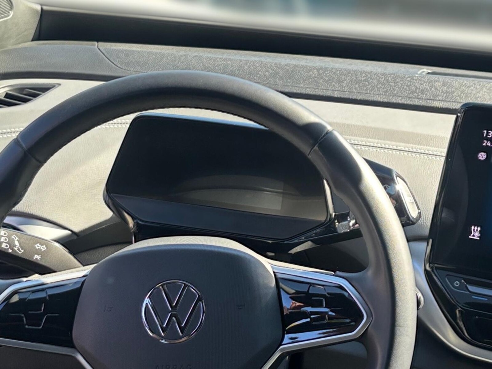 Volkswagen ID.5 – Bild 11