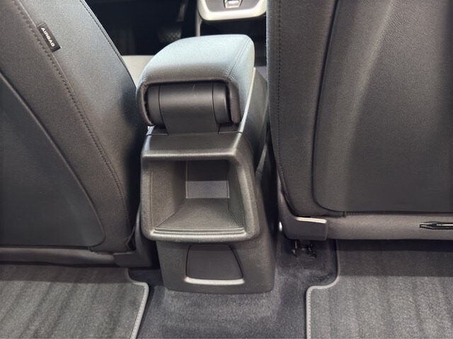 Image about Audi Q4 Sportback e-tron 35 e-tron