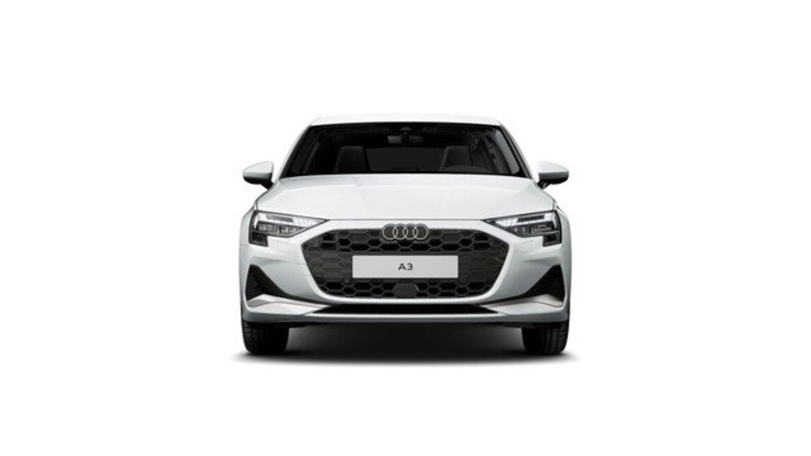 Audi A3 Sportback – Bild 4