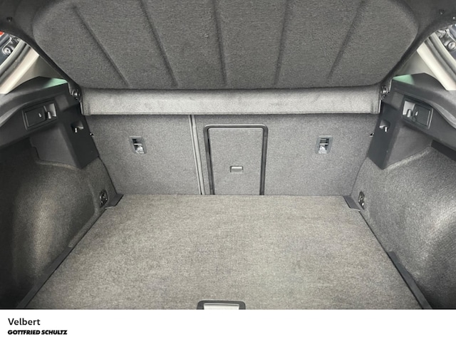 Bild des Autos 7