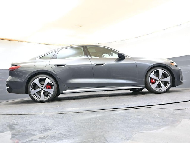 2026 Audi S5 Premium Plus - Photo 44