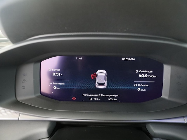 Bild des Autos 11