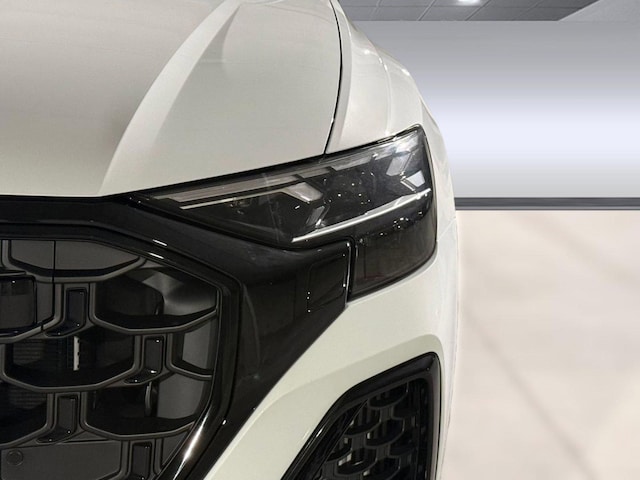 2026 Audi Q8 Premium Plus - Photo 11