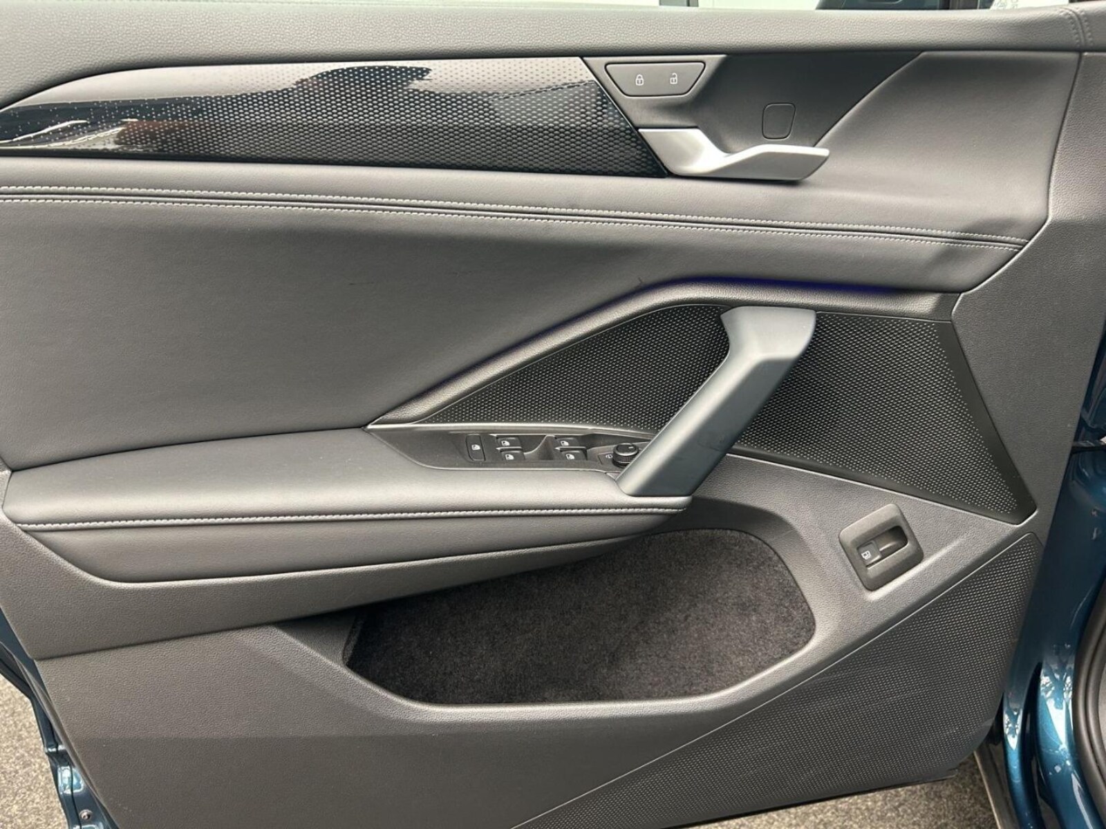 Volkswagen Tayron – Bild 17
