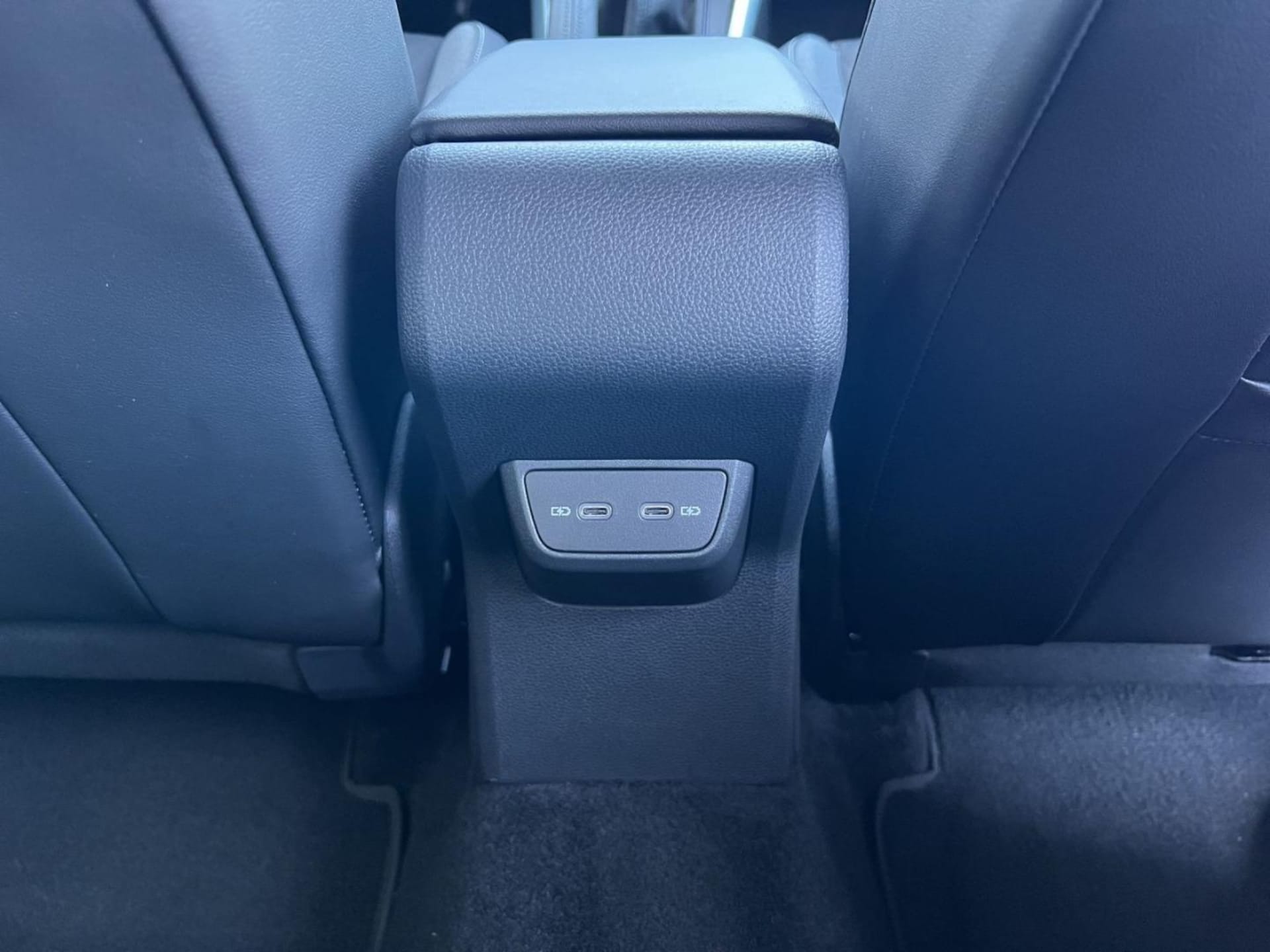 Volkswagen Polo Goal