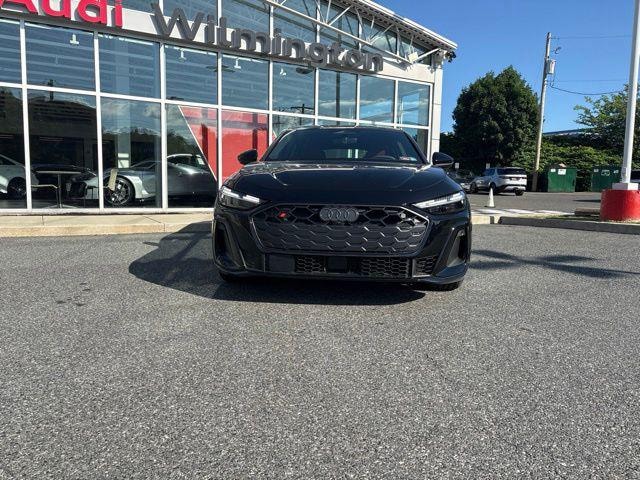 2026 Audi S5 Premium Plus - Photo 8