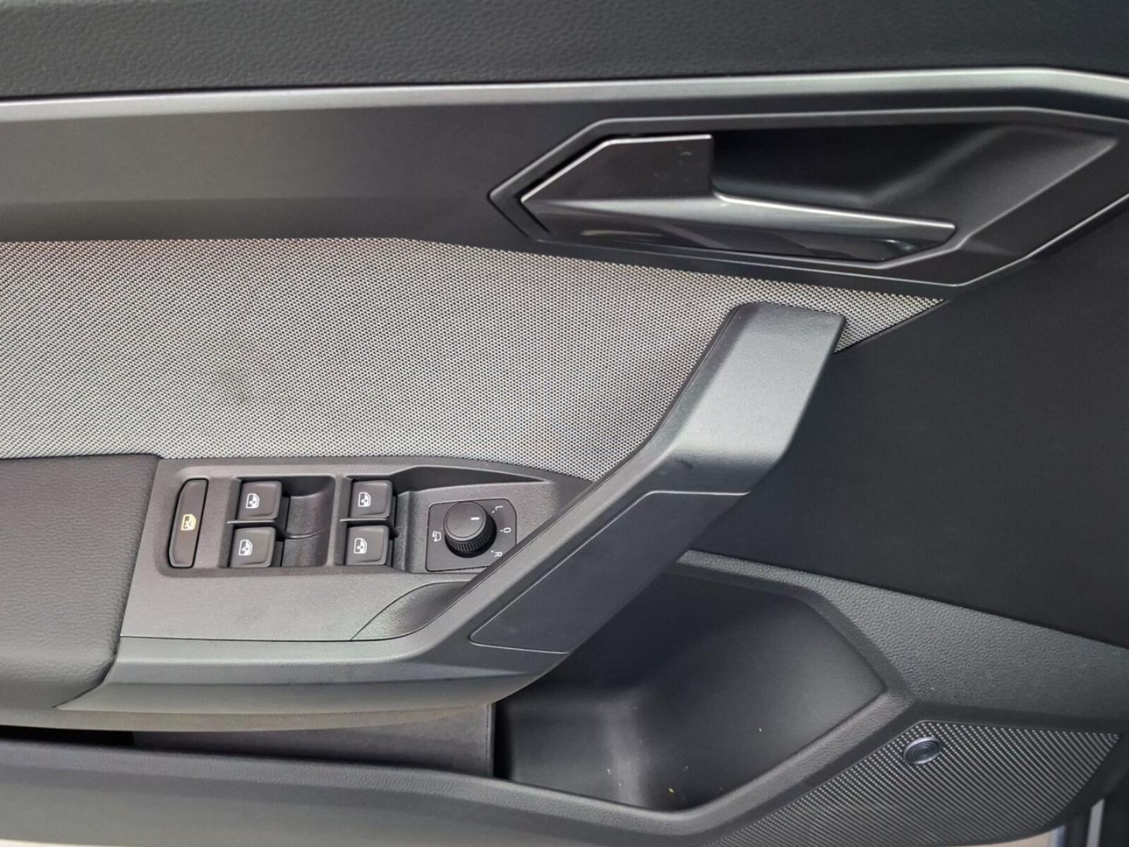 SEAT Ibiza – Bild 8