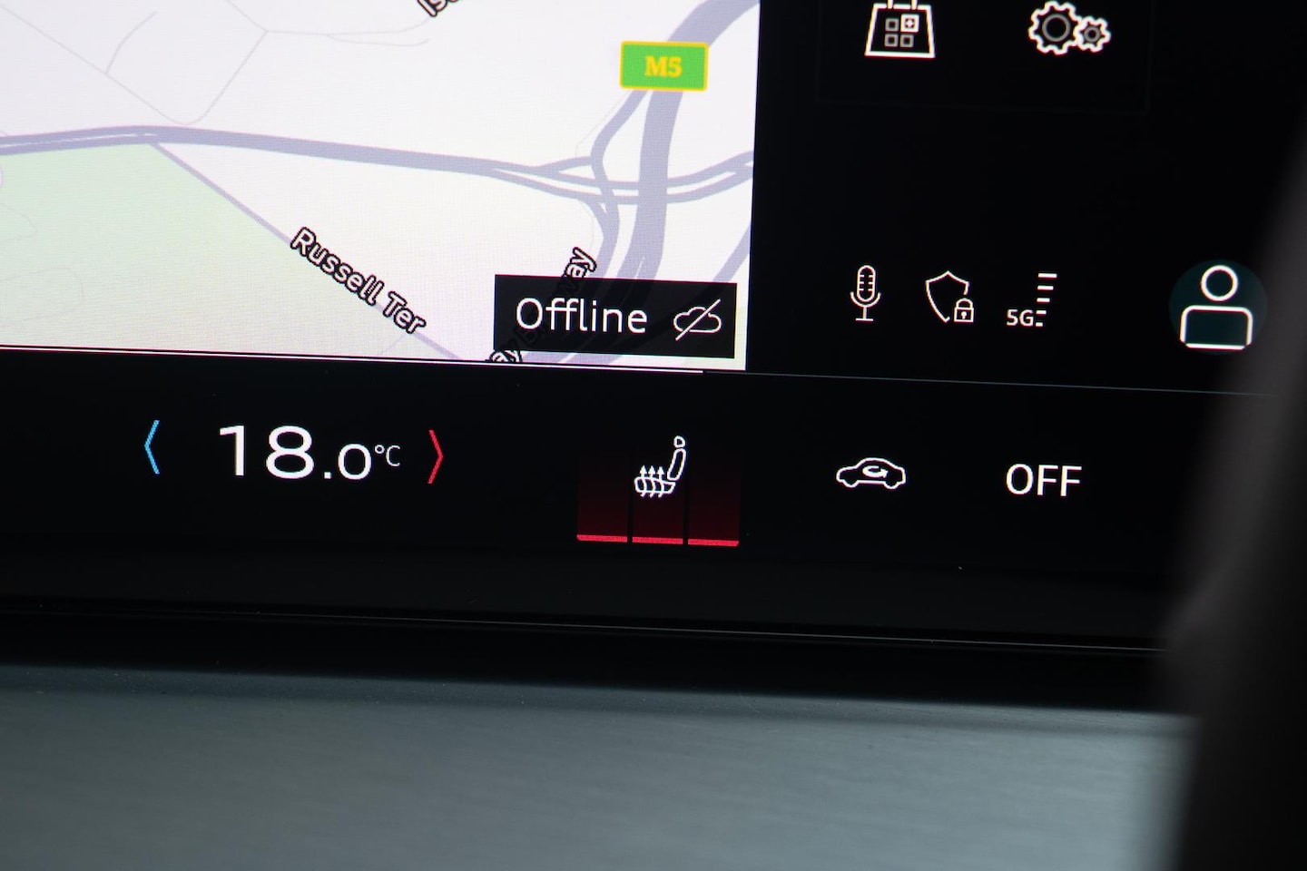 Image about Audi Q5 Sportback TFSI 150 kW