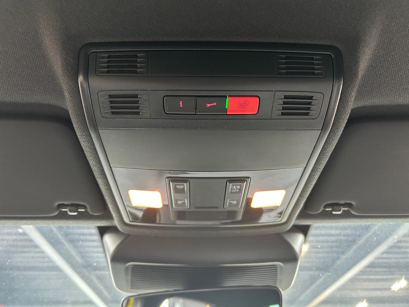 SEAT Arona – Bild 22