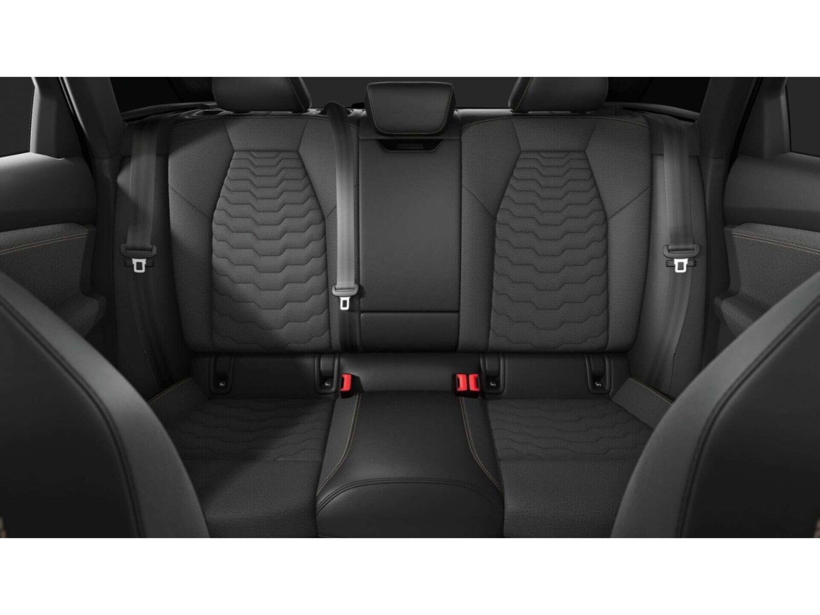 Audi A6 Avant e-tron – Bild 10
