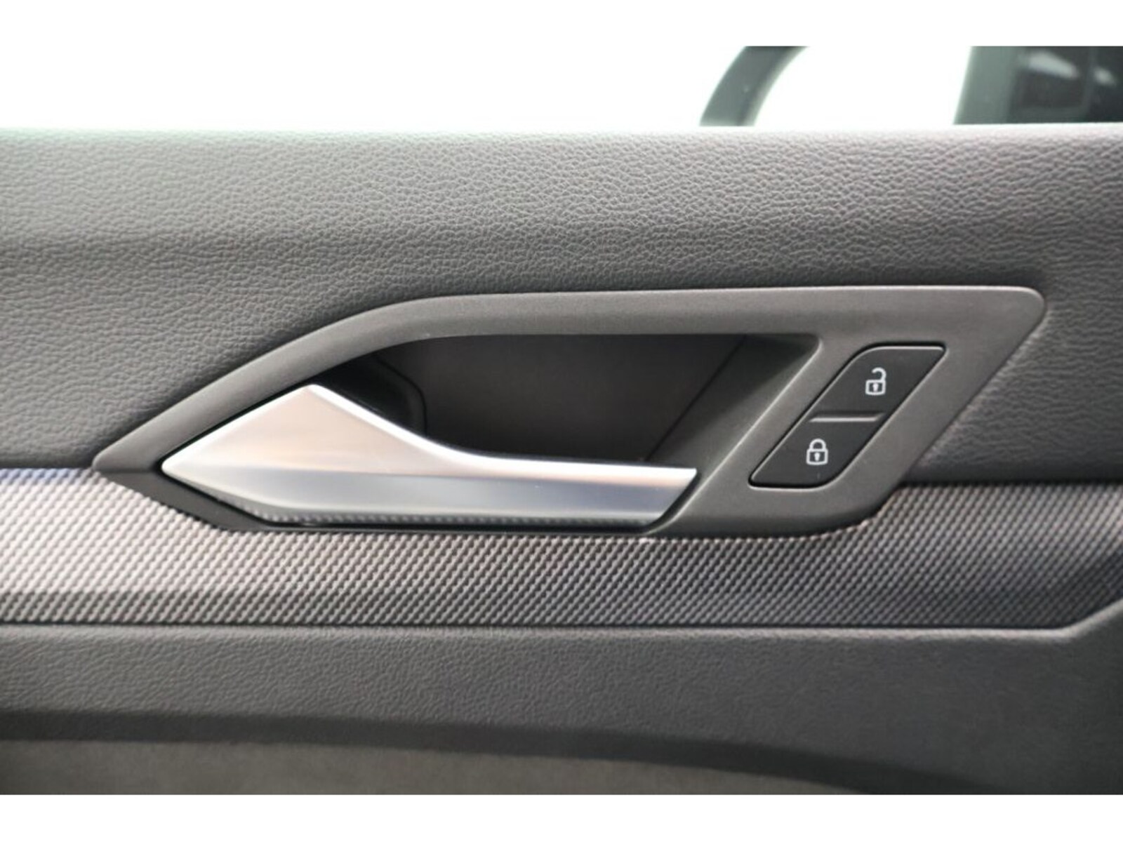 Volkswagen Golf Variant – Bild 22