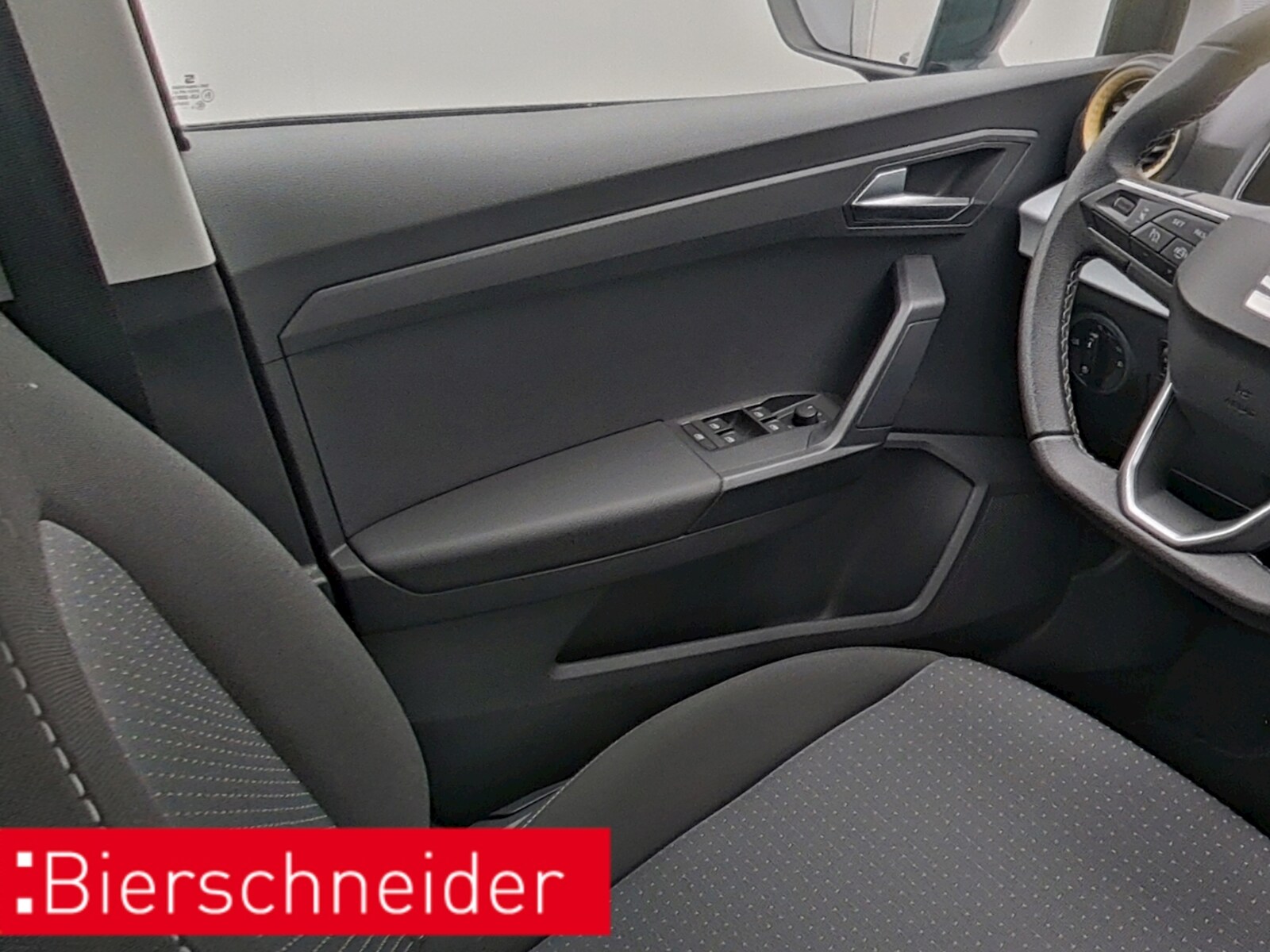 SEAT Arona – Bild 12