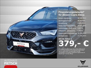 erstes Vorschaubild