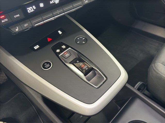 Image about Audi Q4 Sportback e-tron 35 e-tron
