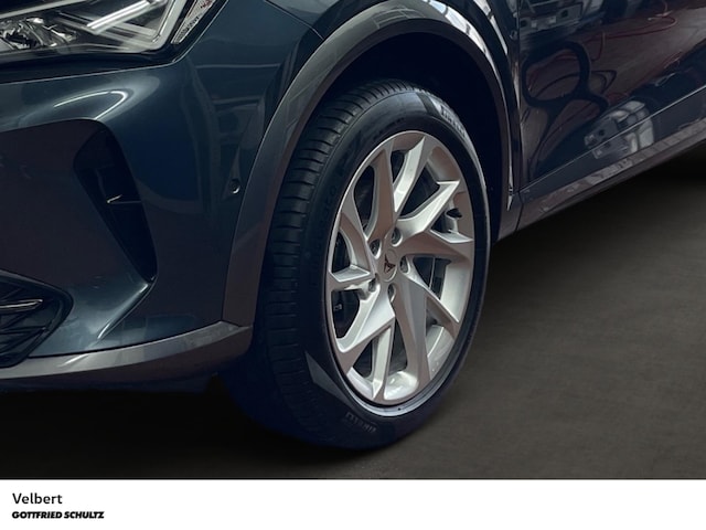 Bild des Autos 8