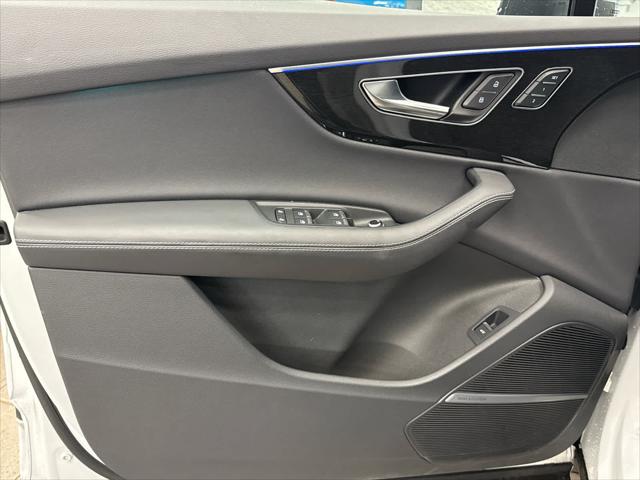 2025 AUDI Q7 - Image 16