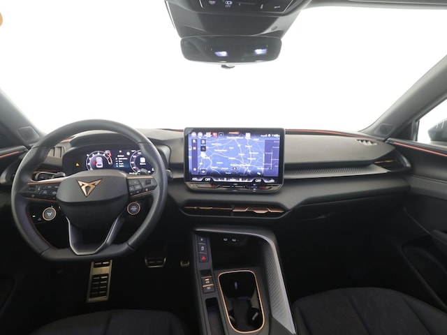 Bild des Autos 12
