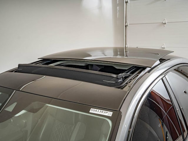 2022 Audi S8 Base - Photo 20