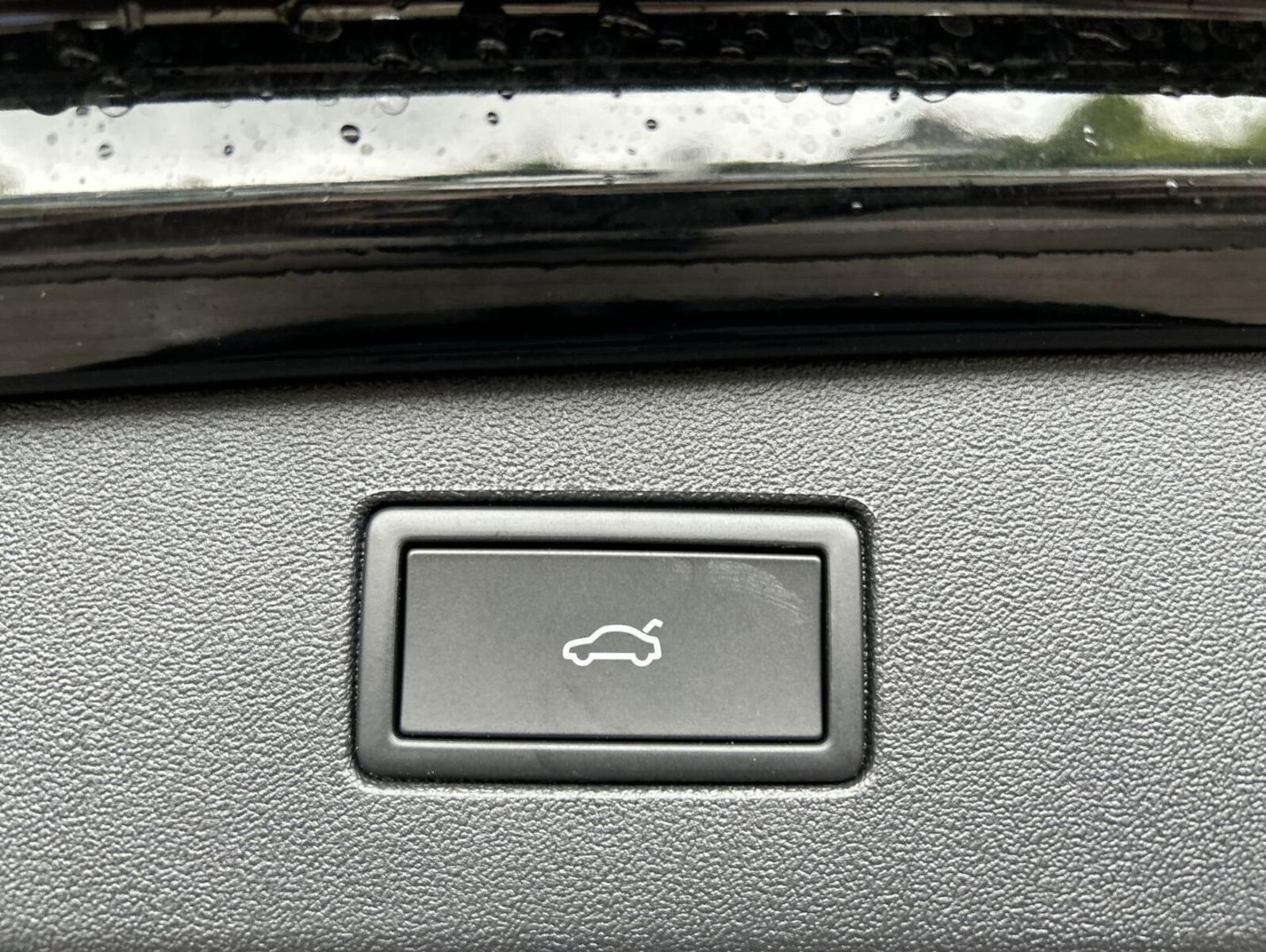 Volkswagen Tiguan – Bild 28