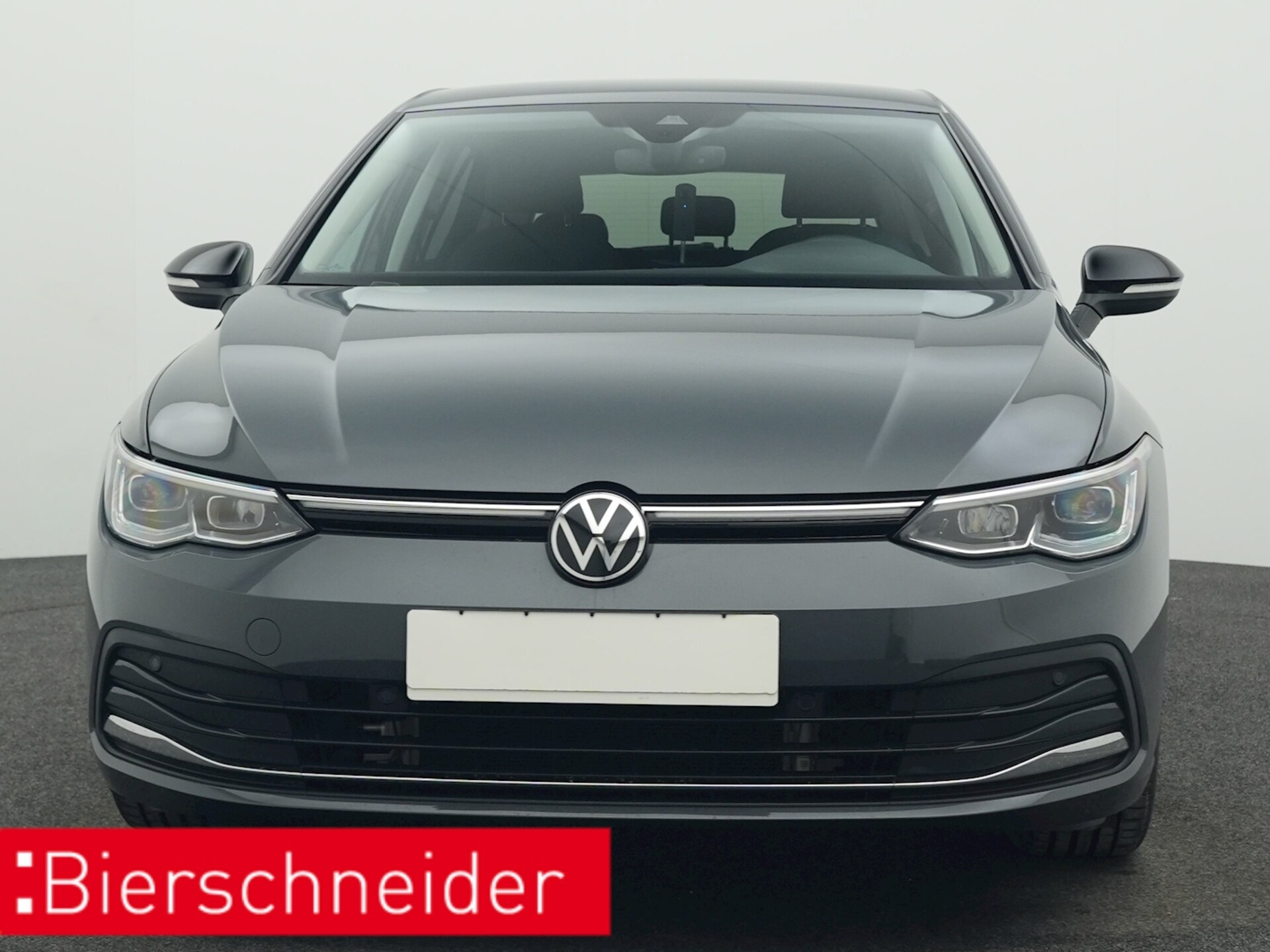 Volkswagen Golf Active