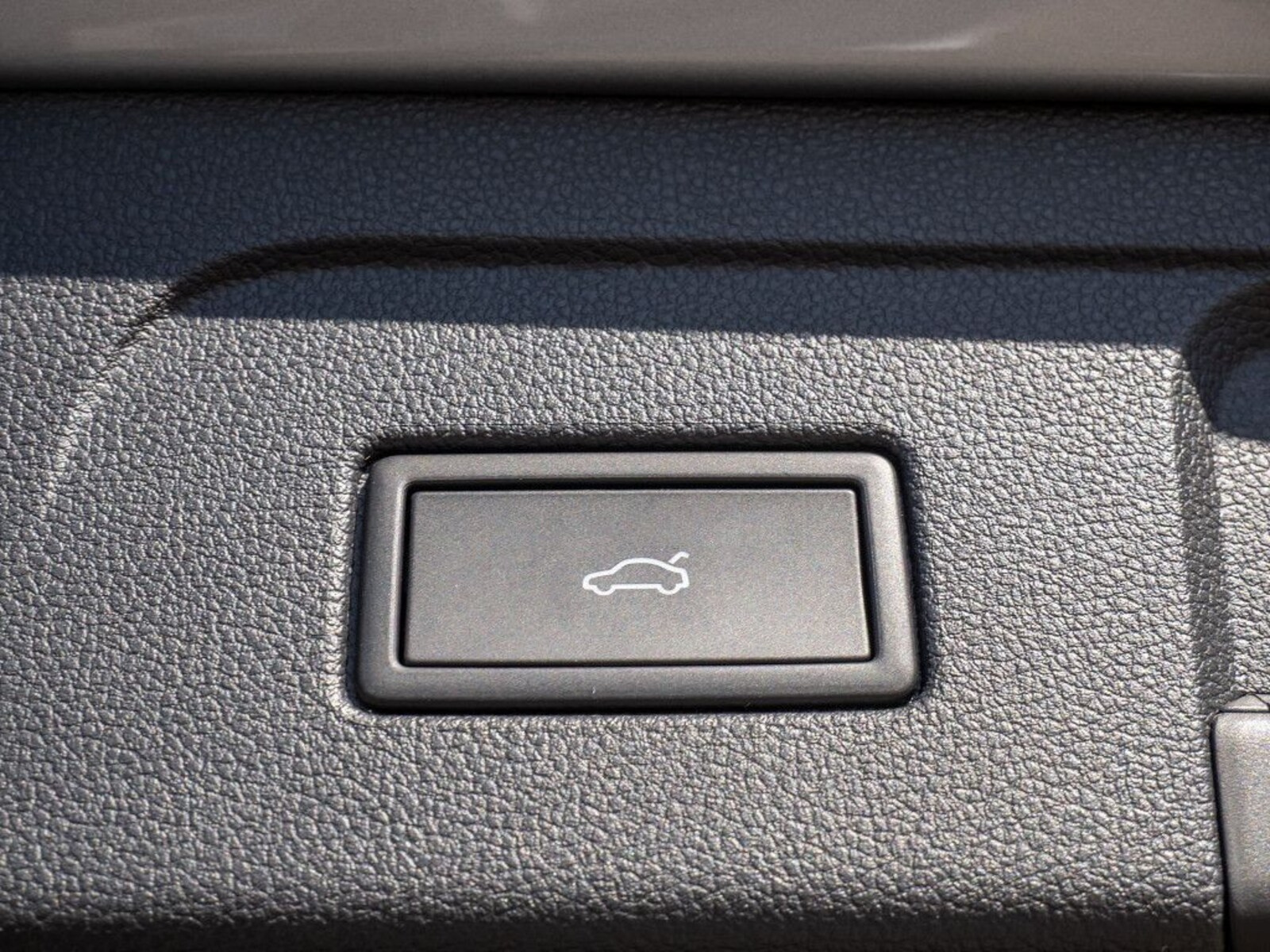 Volkswagen Touran – Bild 23