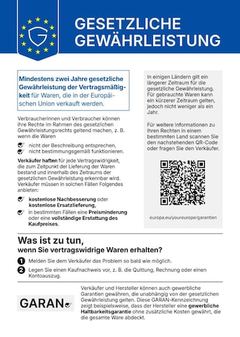 Bild des Autos 5