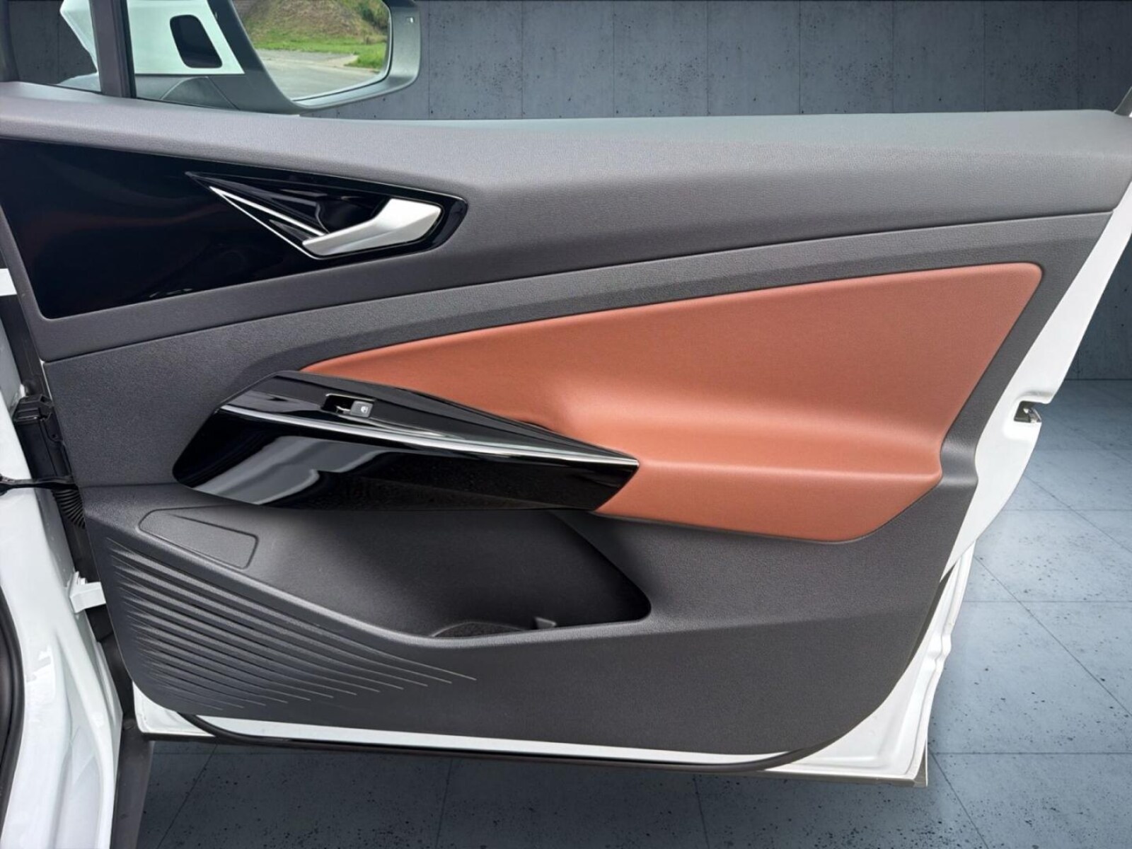 Volkswagen ID.5 – Bild 18