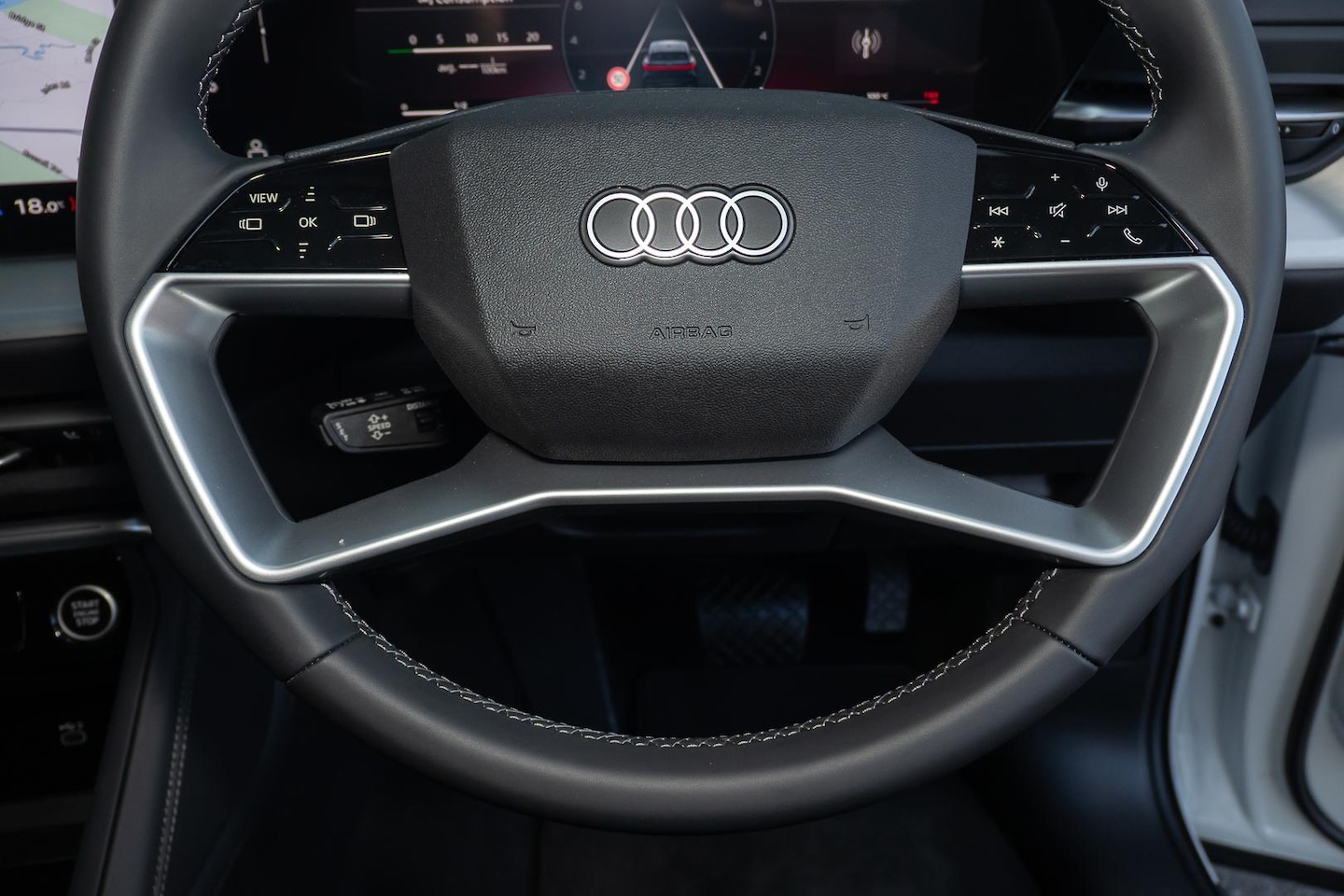Image about Audi Q5 Sportback TFSI 150 kW