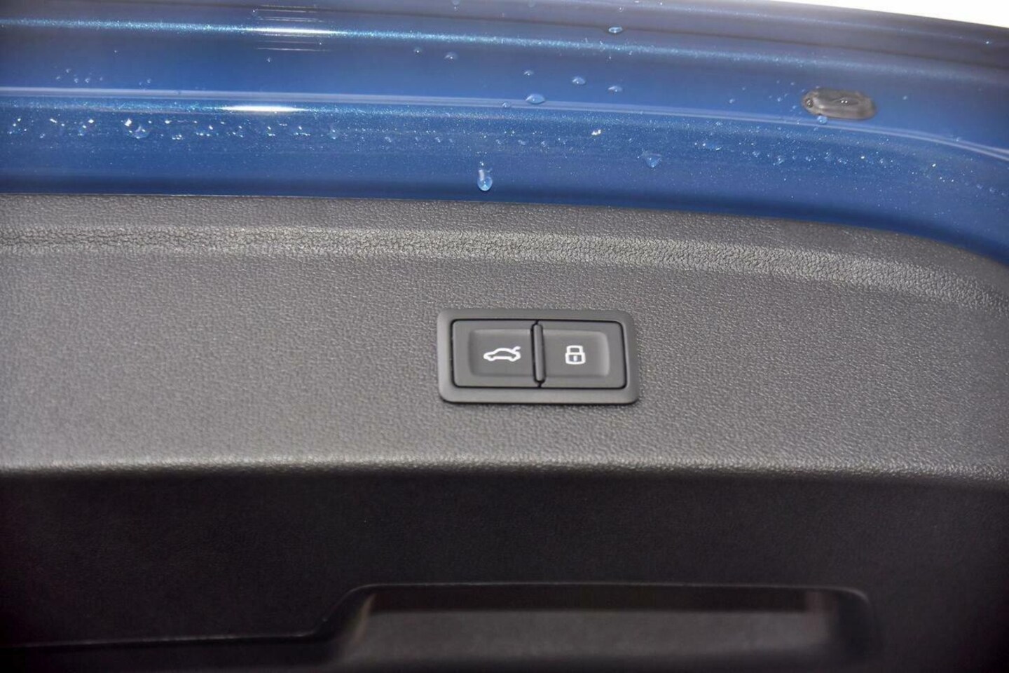 Image about Audi S3 Sportback TFSI quattro S tronic