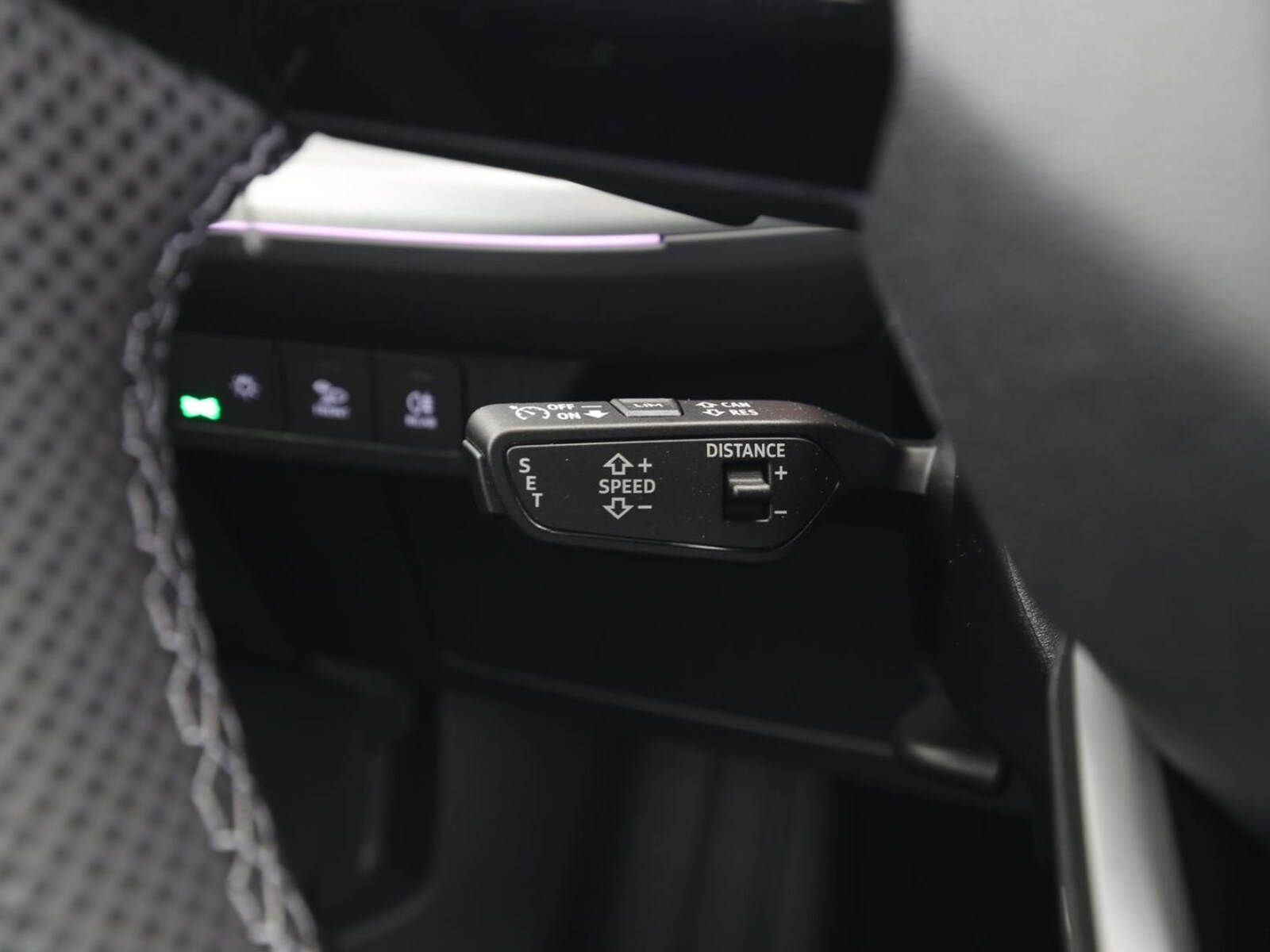 Audi Q4 Sportback e-tron – Bild 16