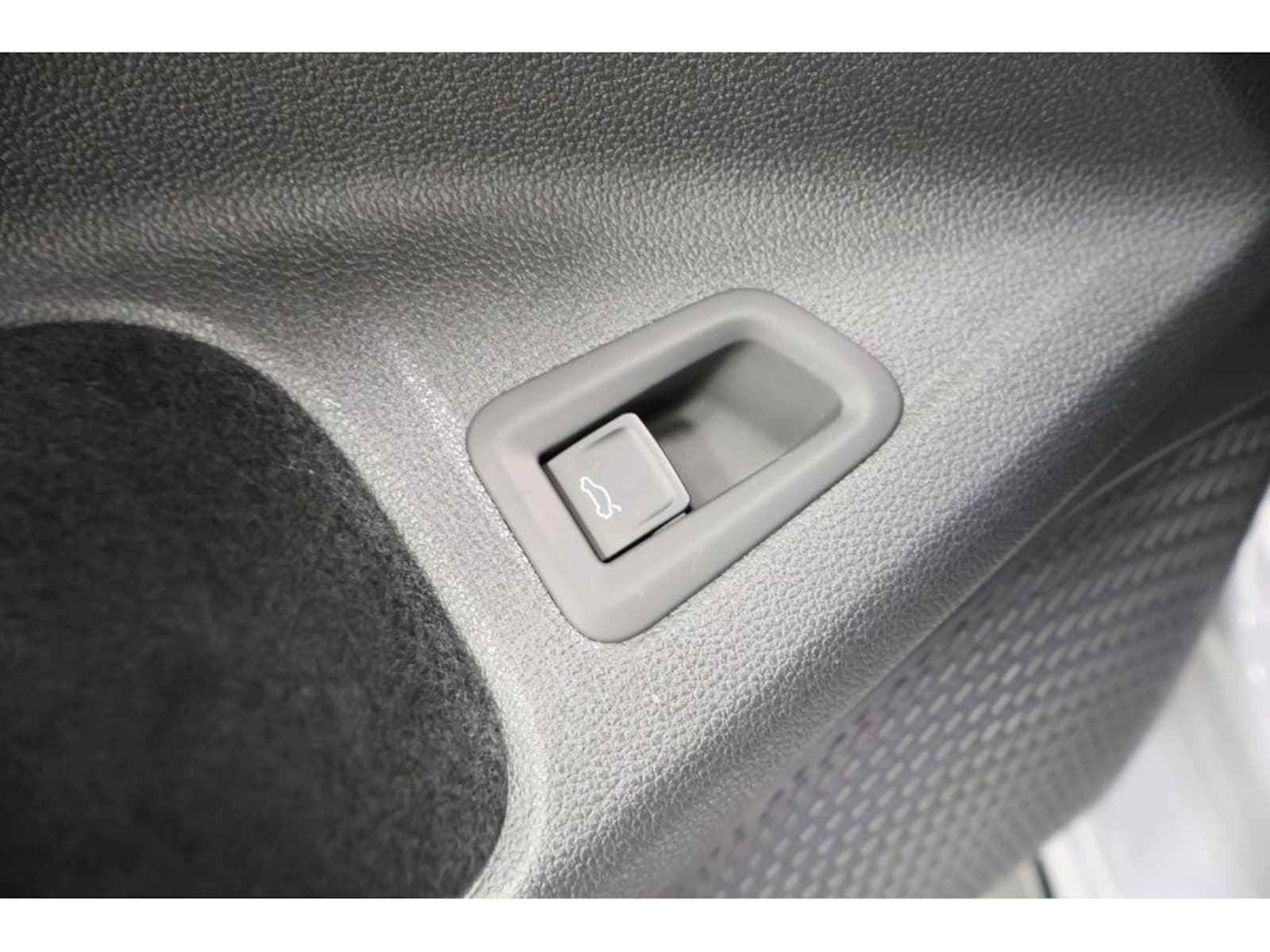 Volkswagen Golf Variant – Bild 23