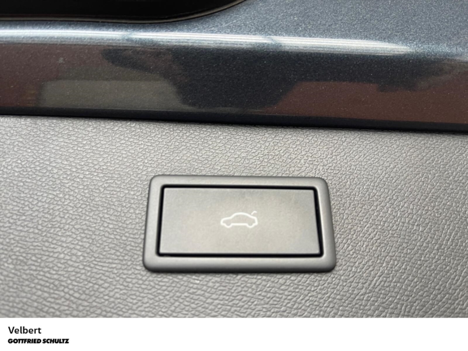 CUPRA Formentor – Bild 9