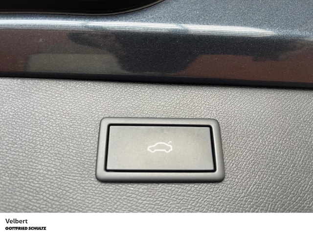 Bild des Autos 9