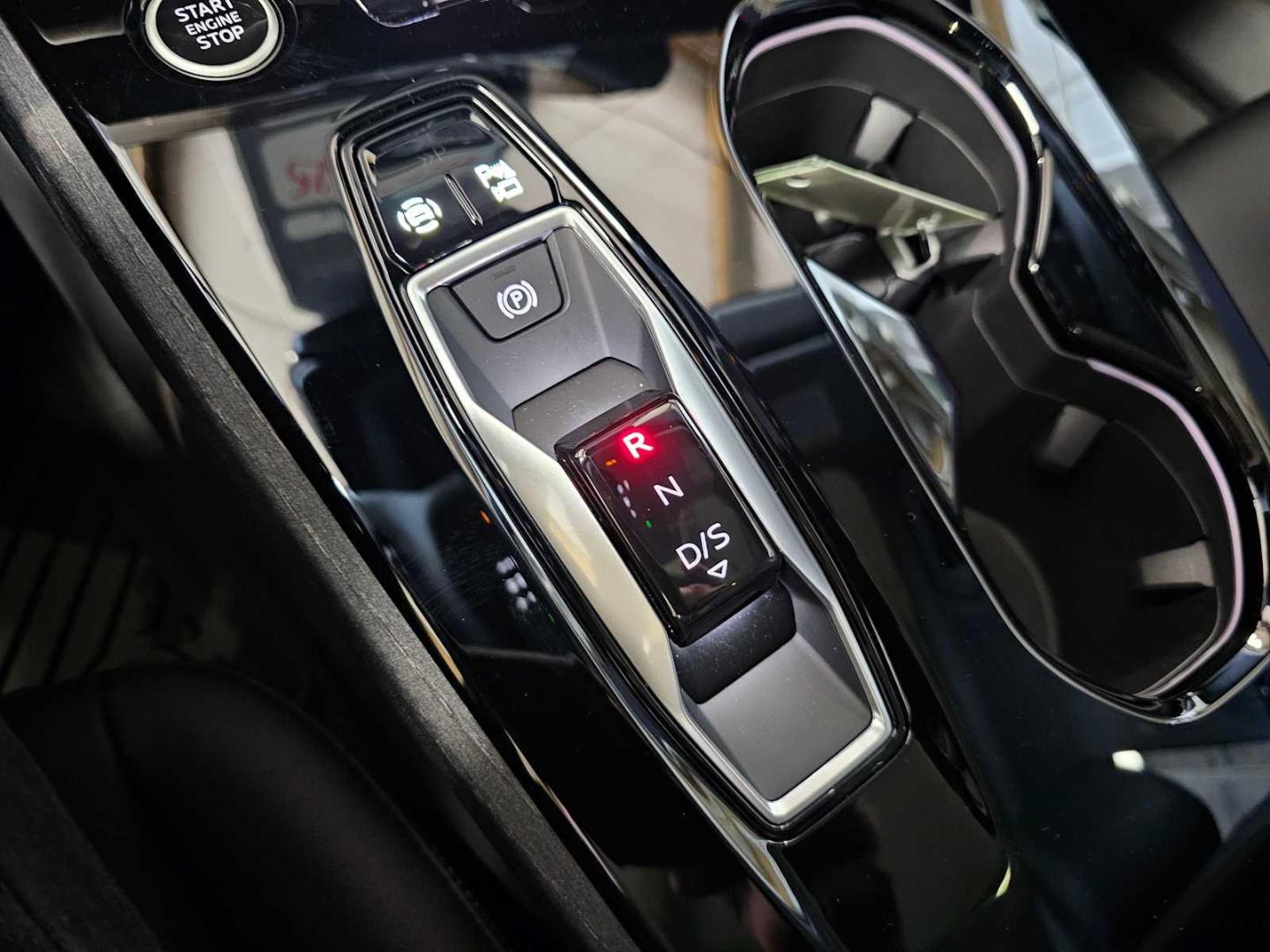 2025 Audi A5 Premium Plus - Photo 29