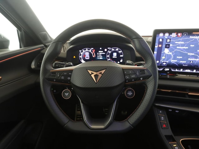 Bild des Autos 13