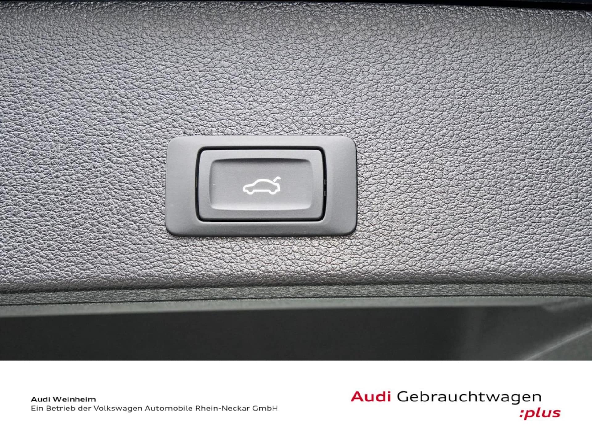 Audi Q2 Advanced