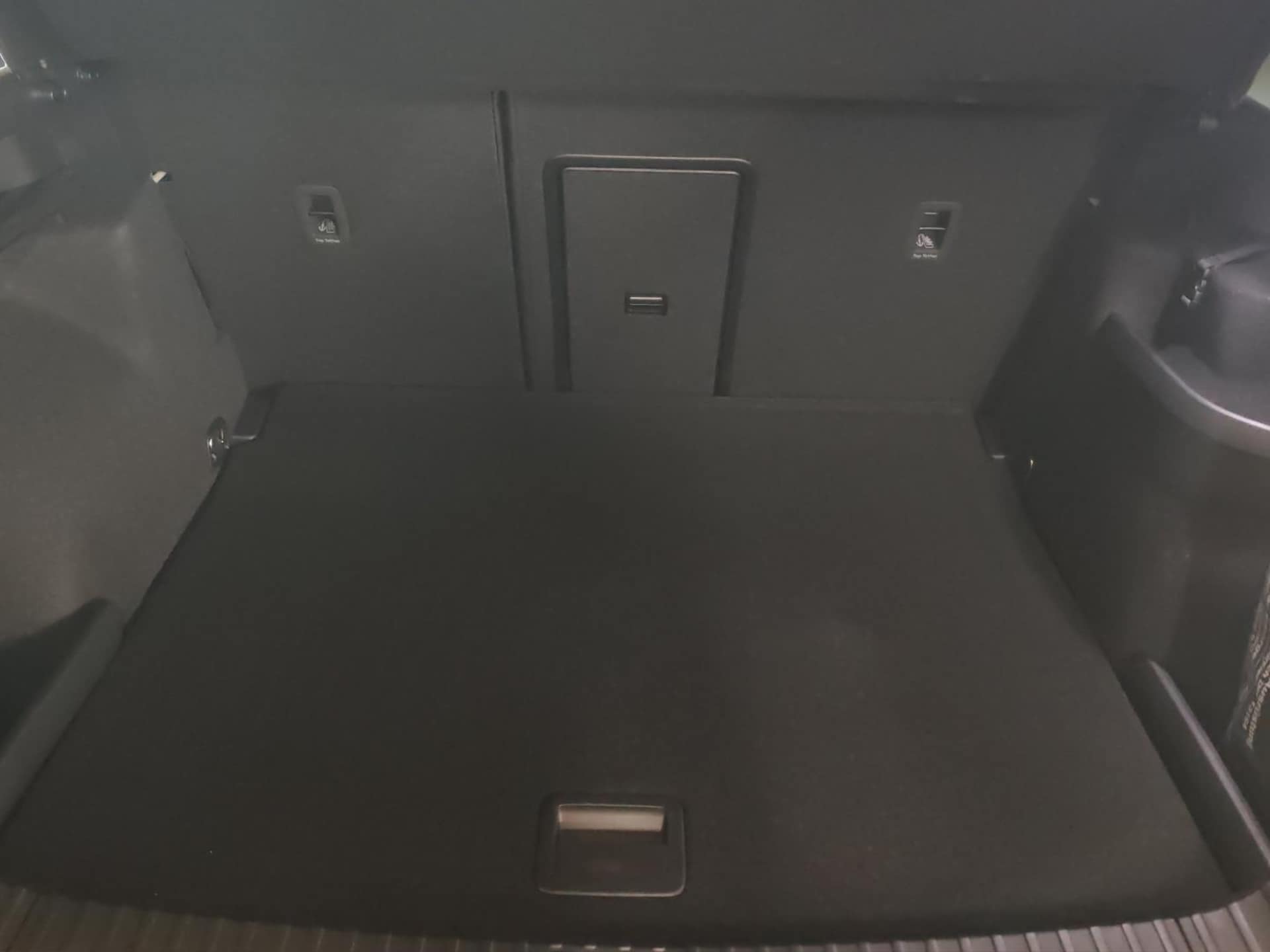 Skoda Karoq Selection