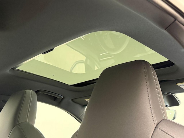 2026 Audi S3 Base - Photo 12