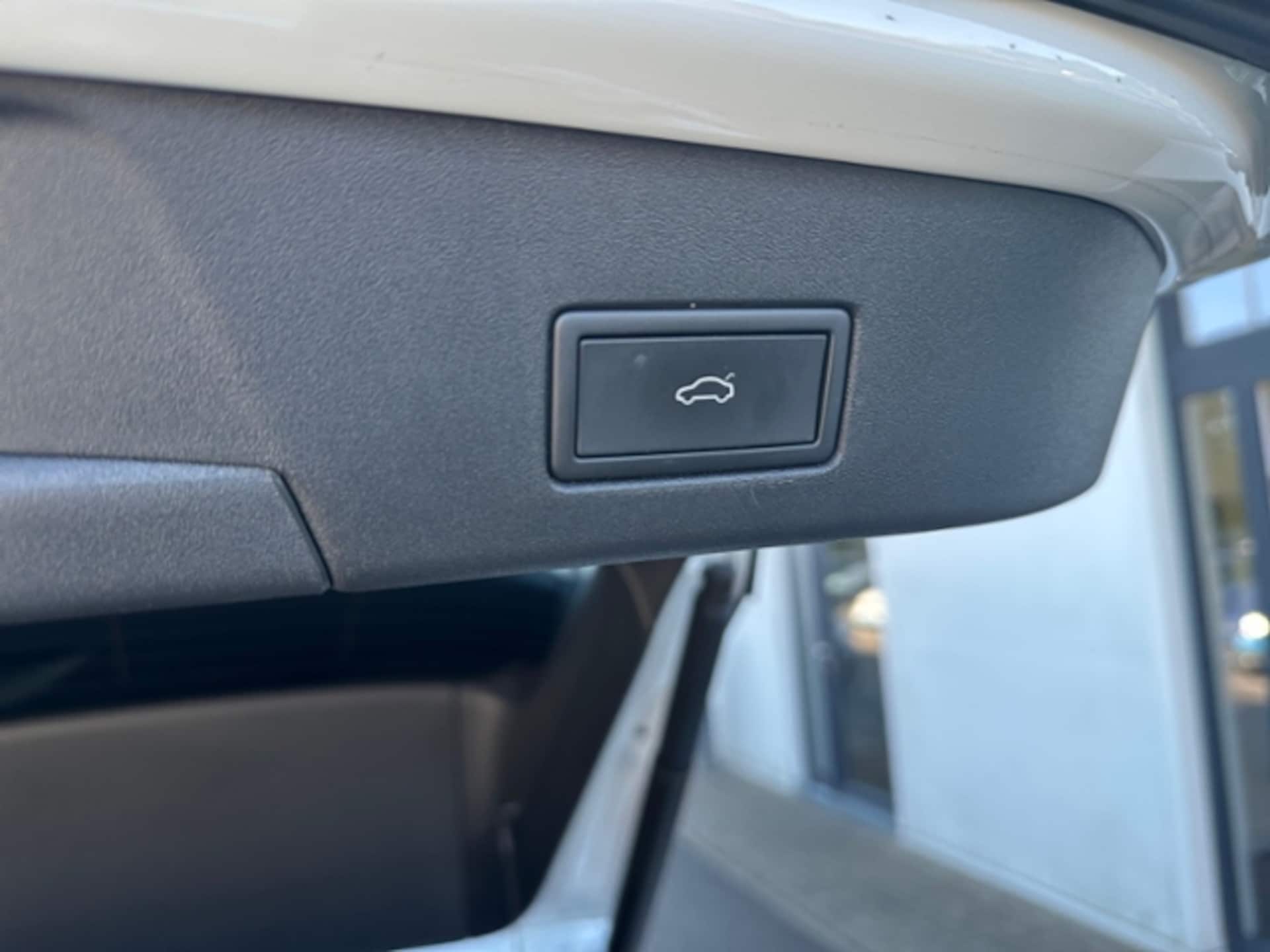 Volkswagen ID.4 Pro Performance