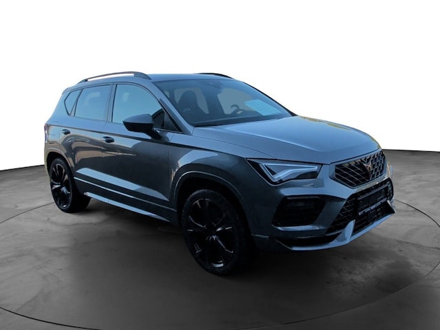 Bild des Autos 7