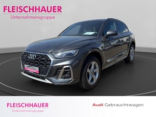 erstes Vorschaubild