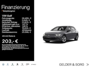 erstes Vorschaubild
